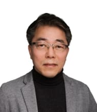 Jason Nha, REALTOR<sup>®</sup>