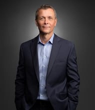 Adrian Vekic, REALTOR<sup>®</sup>