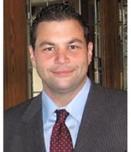 Michael Giligson, REALTOR<sup>®</sup>