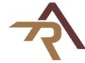 Sweetome Realty, 