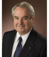 Peter Hayes, REALTOR<sup>®</sup>