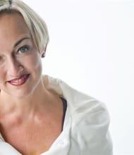 Elizabeth Dyer, REALTOR<sup>®</sup>