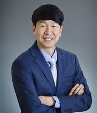Phil (Nam Pil) Hwang, REALTOR<sup>®</sup>