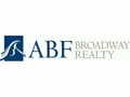 ABF Broadway Realty, 