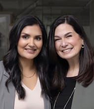 Jenny Gill, REALTOR<sup>®</sup>, Personal Real Estate Corporation