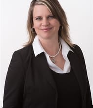 Sarah Eales, REALTOR<sup>®</sup>
