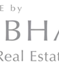 Joe Bhango, REALTOR<sup>®</sup>, Personal Real Estate Corporation