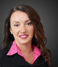 Amy Rozier, REALTOR<sup>®</sup>, Personal Real Estate Corporation