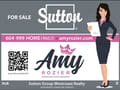 Sutton Group-West Coast Realty, 