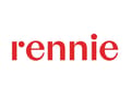 Rennie & Associates Realty, 