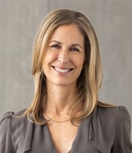 Suzanne Wilson, REALTOR<sup>®</sup>, Personal Real Estate Corporation