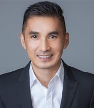 Kit Sorongon, REALTOR<sup>®</sup>, Personal Real Estate Corporation