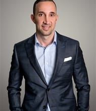 Steve Triantafillou, REALTOR<sup>®</sup>, Personal Real Estate Corporation