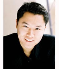 Sean Yin, REALTOR<sup>®</sup>