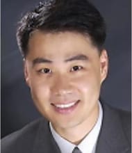 John Y Kim, REALTOR<sup>®</sup>