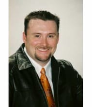 Dave Ralph, REALTOR<sup>®</sup>