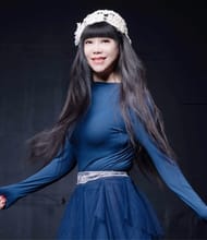 Keke Ma, REALTOR<sup>®</sup>, Personal Real Estate Corporation