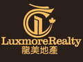 Luxmore Realty, 