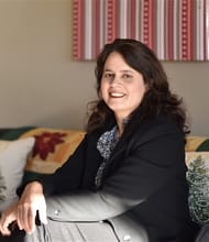 Shaheen Sidi, REALTOR<sup>®</sup>