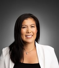 Debbie Lee, REALTOR<sup>®</sup>