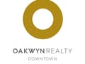 Oakwyn Realty Ltd., 
