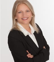 Barbara Flesher, REALTOR<sup>®</sup>