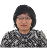 Libo Kong, REALTOR<sup>®</sup>