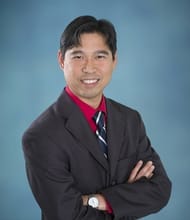 Michael Cabal, REALTOR<sup>®</sup>, Personal Real Estate Corporation