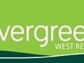 Evergreen West Realty, 