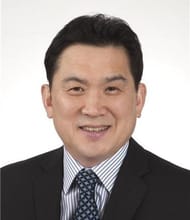 Jay Choi, REALTOR<sup>®</sup>