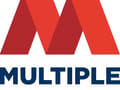 Multiple Realty Ltd., 