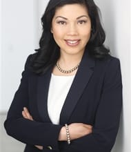 Anne Wei, REALTOR<sup>®</sup>