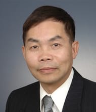 Mike Shum, REALTOR<sup>®</sup>