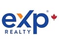 eXp Realty, 