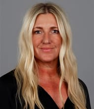 Christa Frosch, REALTOR<sup>®</sup>