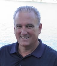 Dave Milligan, REALTOR<sup>®</sup>