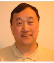 Sunny Kar Fai Chan, REALTOR<sup>®</sup>