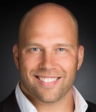 Seva Roberts, REALTOR<sup>®</sup>, Personal Real Estate Corporation