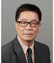 Peter Cho, REALTOR<sup>®</sup>