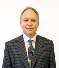 Michael Marckwort, REALTOR<sup>®</sup>