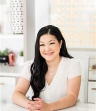 Leilani Fong, REALTOR<sup>®</sup>, Personal Real Estate Corporation