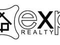 eXp Realty, 