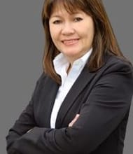 Lourdes Martin, REALTOR<sup>®</sup>