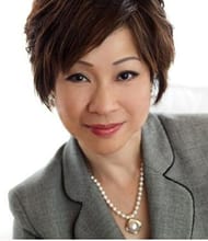 Carmen Luk, REALTOR<sup>®</sup>