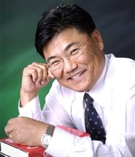 Youngsun Kim, REALTOR<sup>®</sup>
