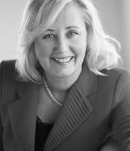 Cheryl Nadeau, REALTOR<sup>®</sup>, Personal Real Estate Corporation