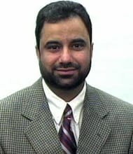 Avtar Dhunna, REALTOR<sup>®</sup>