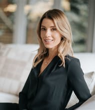 Julie Miller, REALTOR<sup>®</sup>, Personal Real Estate Corporation