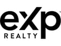 eXp Realty, 