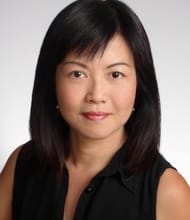 Shawna Lo, REALTOR<sup>®</sup>